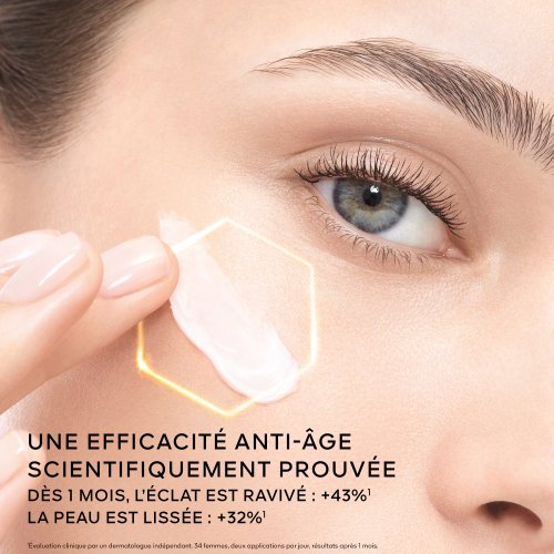 GUERLAIN Abeille Royale - Crème Jour Riche - La Recharge GUERLAIN Abeille Royale - Crème Jour Riche - La Recharge
